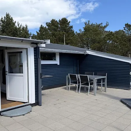 Vakantiehuis Into - 490m From The Sea By Interhome