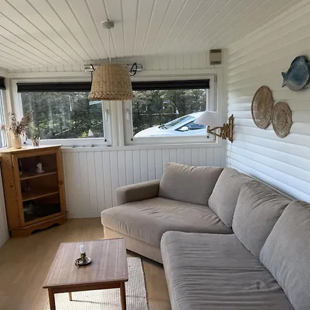 Into - 490m From The Sea By Interhome *