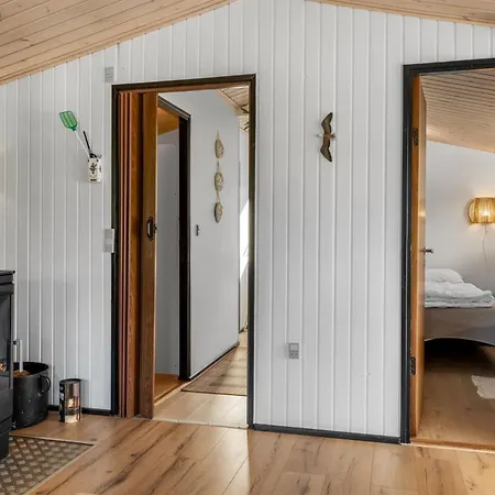 Into - 490m From The Sea By Interhome
