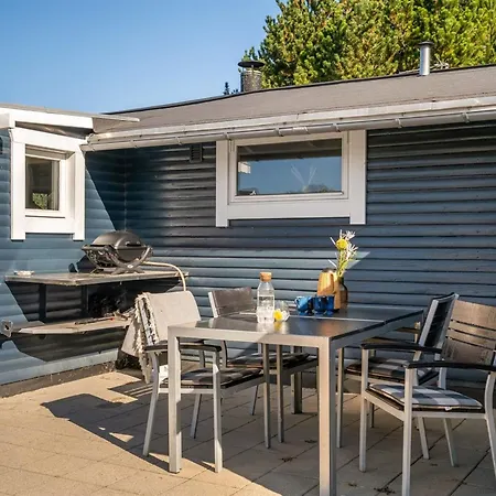Into - 490m From The Sea By Interhome *